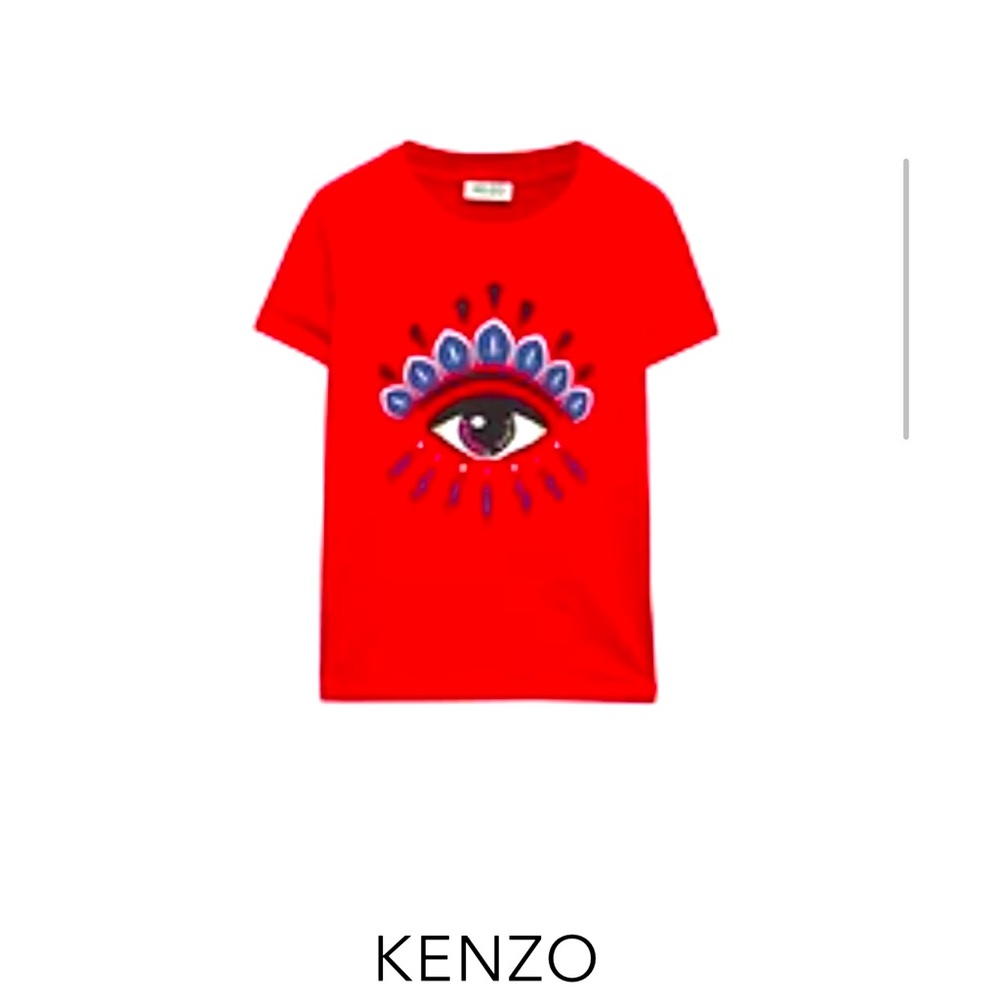 Have been worn only once